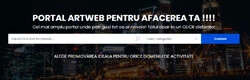 Footer-Portal