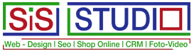 Artweb & Sis Studio - O noua oportunitate spre viitor